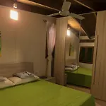 Casa Ezio 2 Fronte Mare A Punta Grossa Di